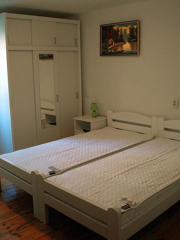 Guesthouse Natalija Pula Room photo
